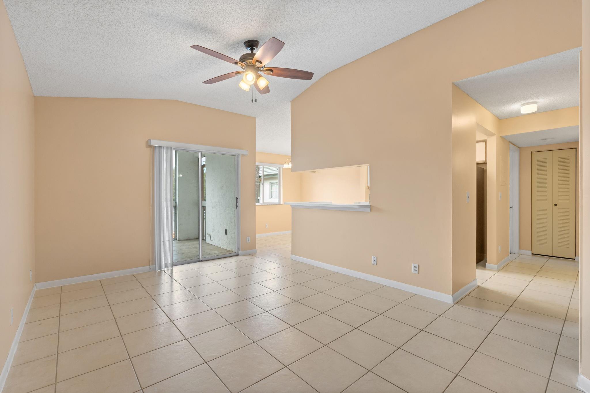 9977 Westview Drive 122, Coral Springs, FL 33076