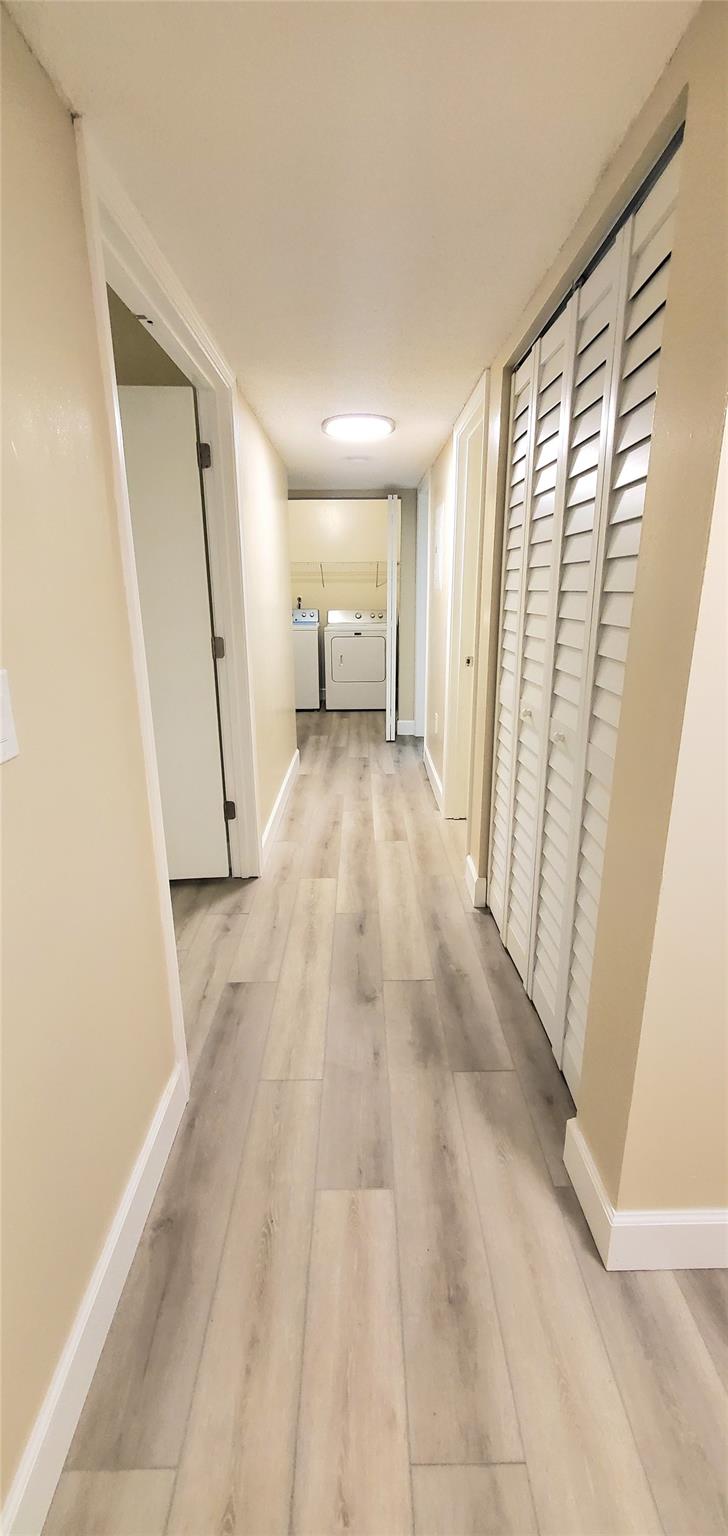 3013 NW 92nd Avenue, Coral Springs, FL 33065