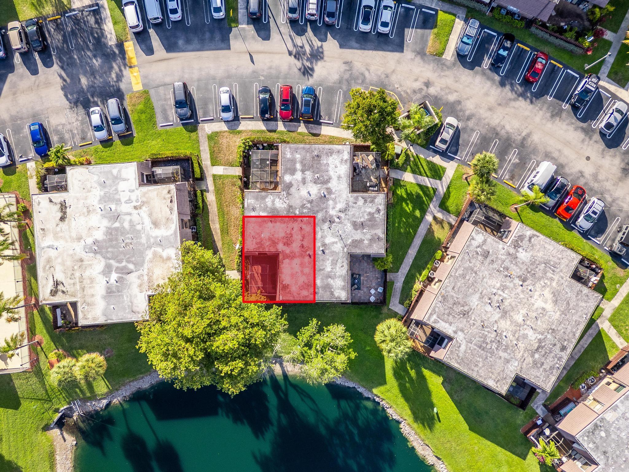 Photo for 2670 NW 99th Avenue, Coral Springs, FL 33065 - Listing #FX-10489398 2670 NW 99th Avenue, Coral Springs, FL 33065