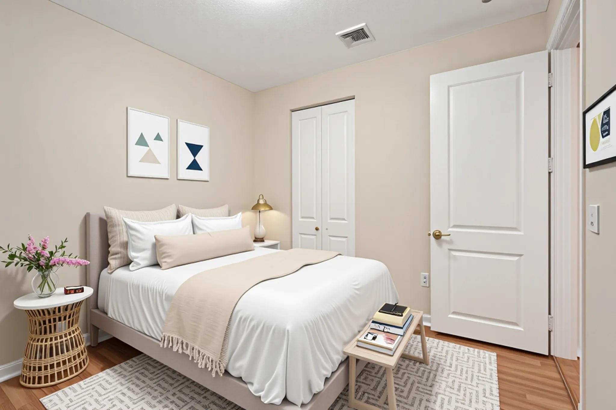 Photo for 2900 NW 125th Avenue, 3-319, Sunrise, FL 33323 - Listing #FX-10494036 2900 NW 125th Avenue, 3-319, Sunrise, FL 33323