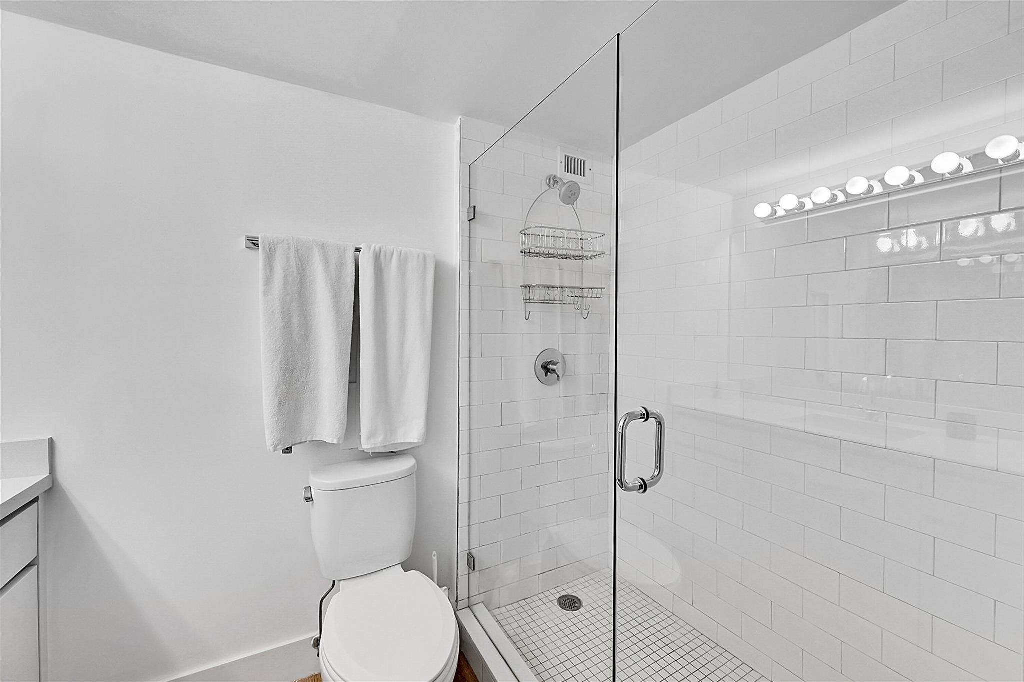 Photo for 2301 Collins Avenue, 838, Miami Beach, FL 33139 - Listing #FX-10506924 2301 Collins Avenue, 838, Miami Beach, FL 33139
