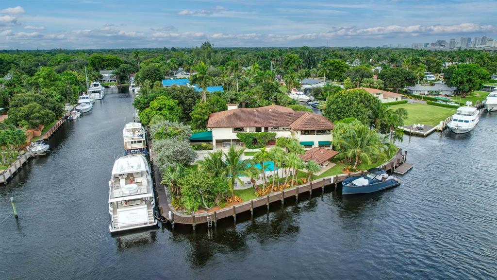 2441 SW 28th Avenue, Fort Lauderdale, FL 33312