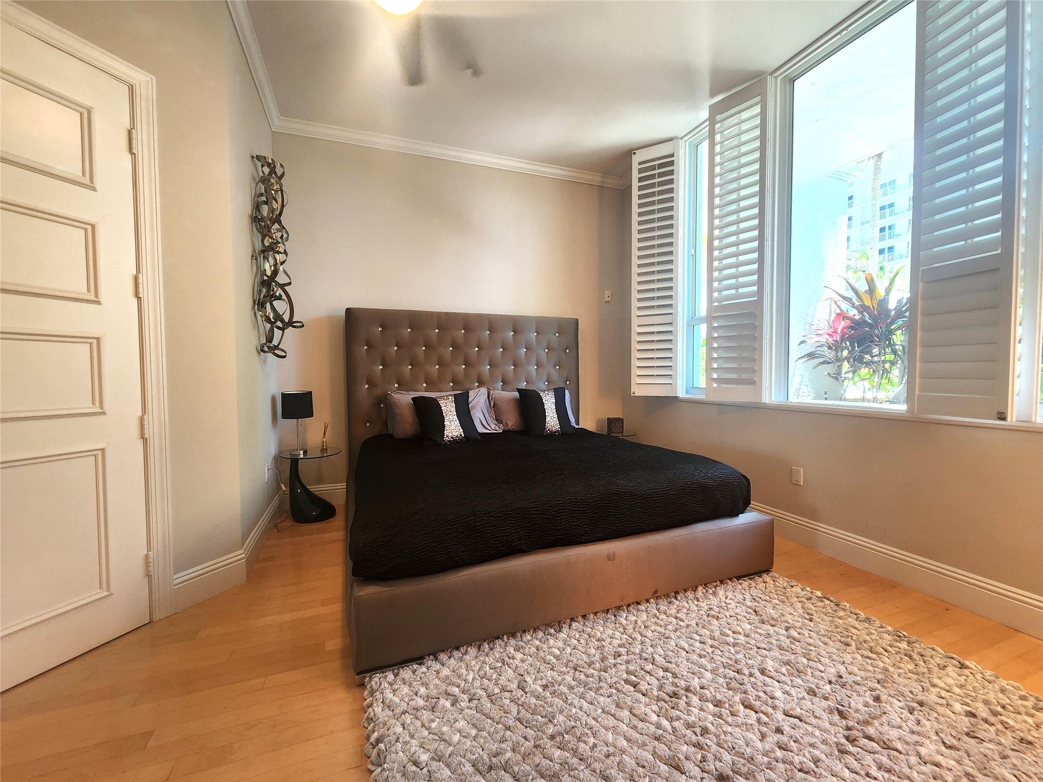 Photo for 701 SE 21st Avenue, 103, Deerfield Beach, FL 33441 - Listing #FX-10498310 701 SE 21st Avenue, 103, Deerfield Beach, FL 33441