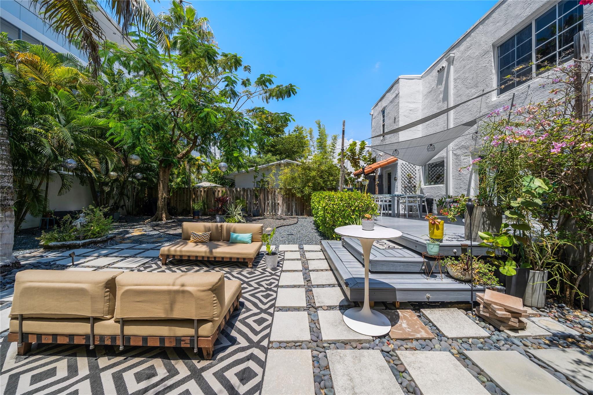 Photo for 36 NE 42nd Street, Miami, FL 33137 - listing #FX-10535038 36 NE 42nd Street, Miami, FL 33137