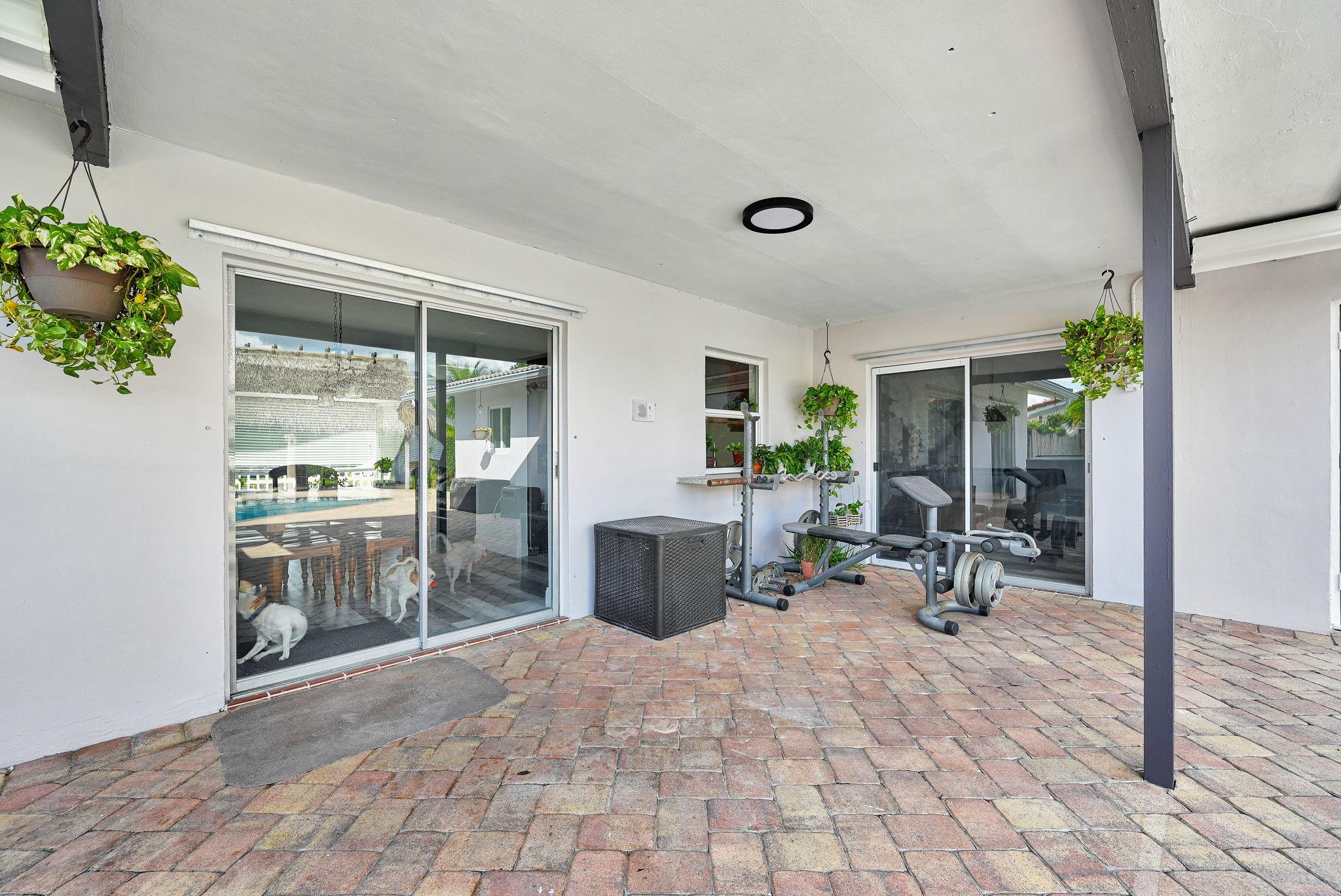 9921 NW 38th Street, Coral Springs, FL 33065