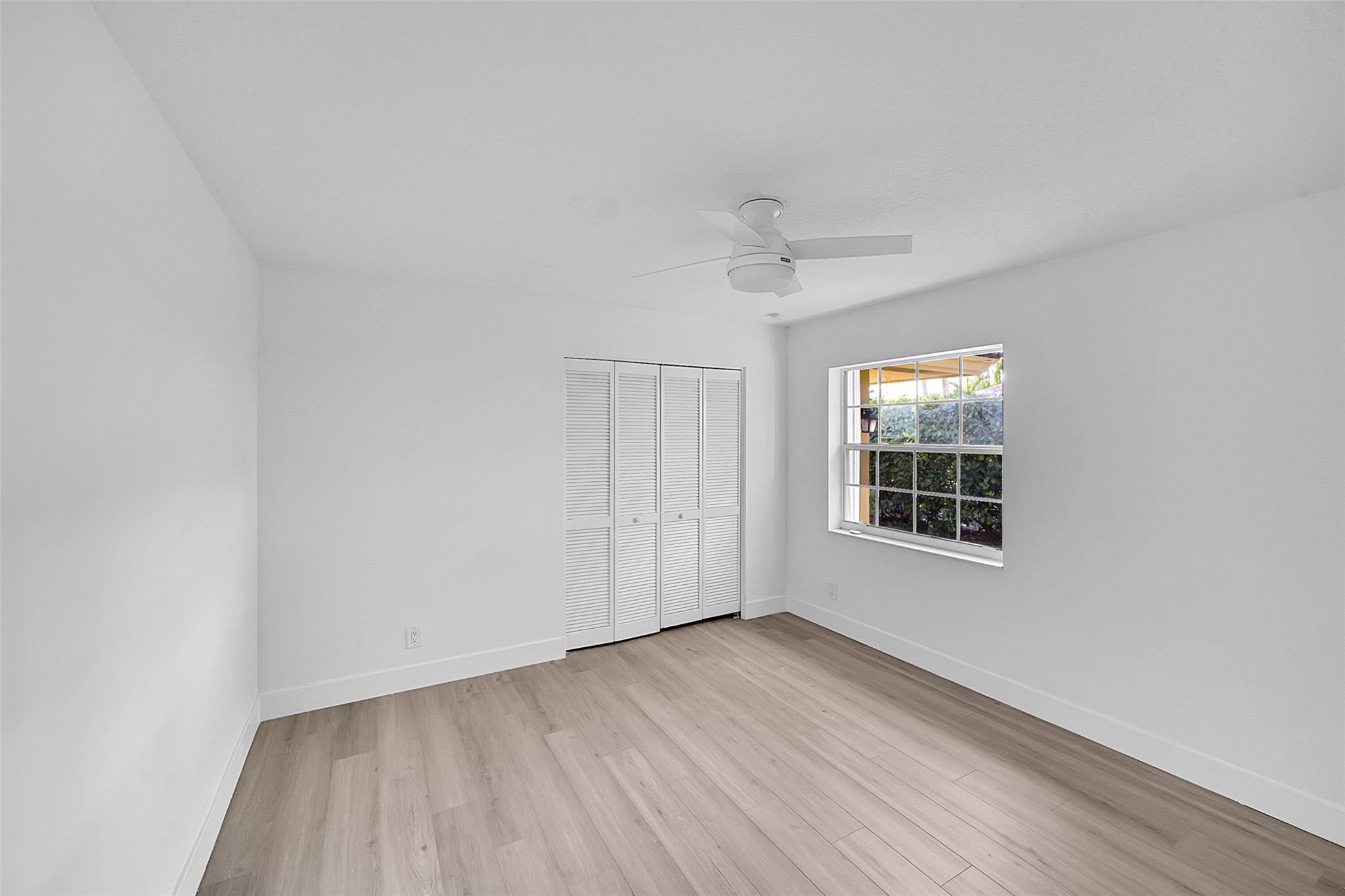 Photo for 618 Cypress Green Circle, Wellington, FL 33414 - Listing #FX-10480409 618 Cypress Green Circle, Wellington, FL 33414
