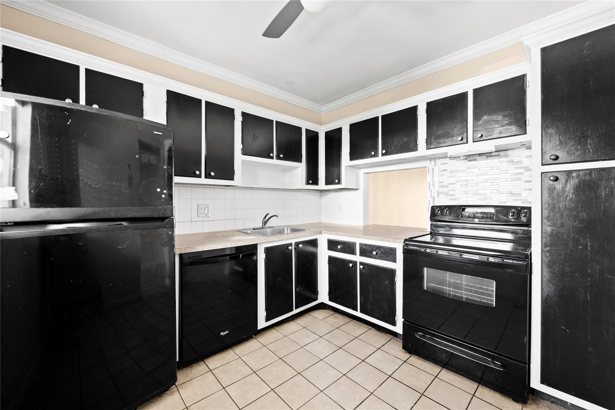 2980 Riverside Drive 324, Coral Springs, FL 33065
