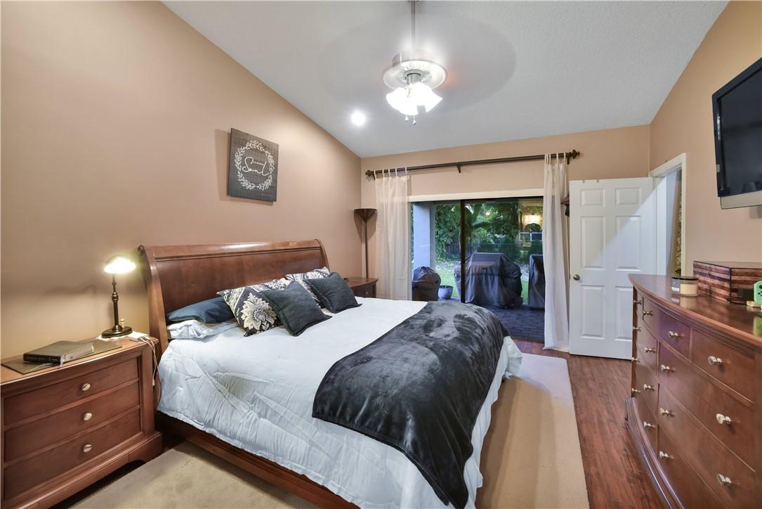 9226 NW 44th Court, Coral Springs, FL 33065