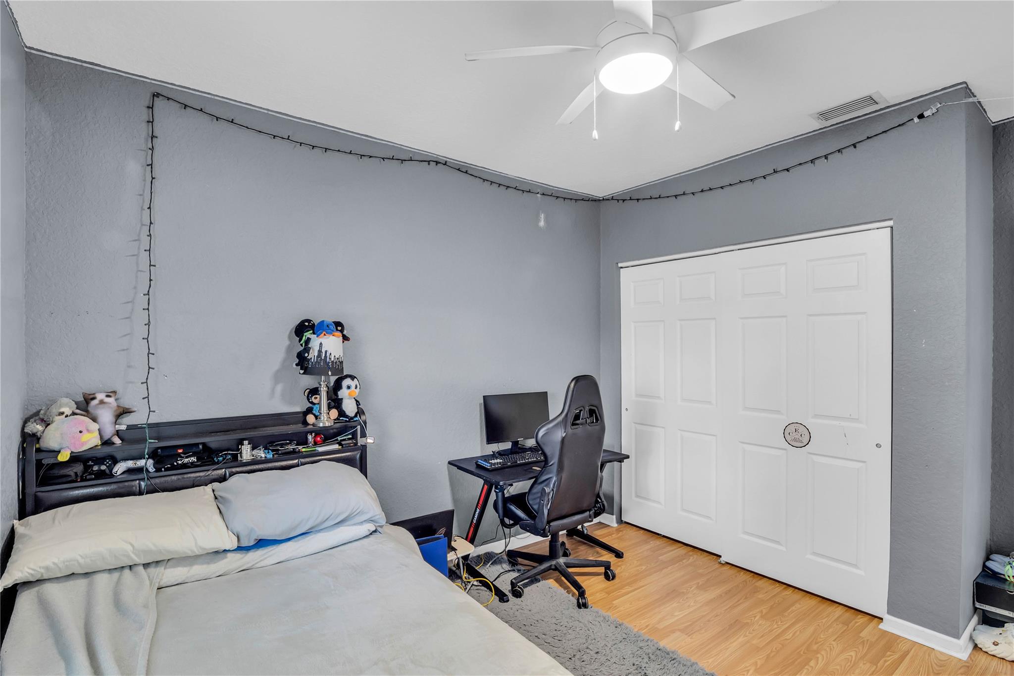 12656 NW 6th Court, Coral Springs, FL 33071