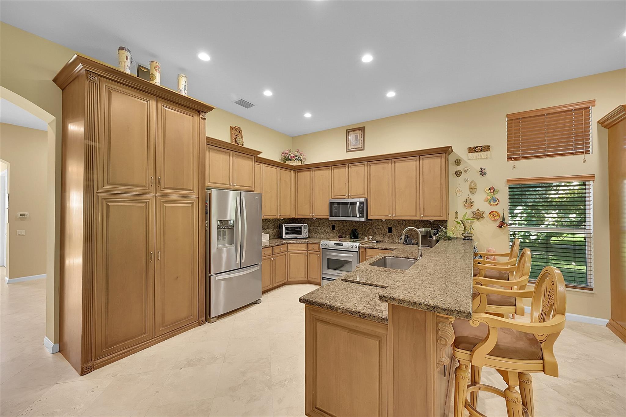 Photo for 7756 Kingsley Palm Terrace, Lake Worth, FL 33467 - Listing #FX-10509198 7756 Kingsley Palm Terrace, Lake Worth, FL 33467