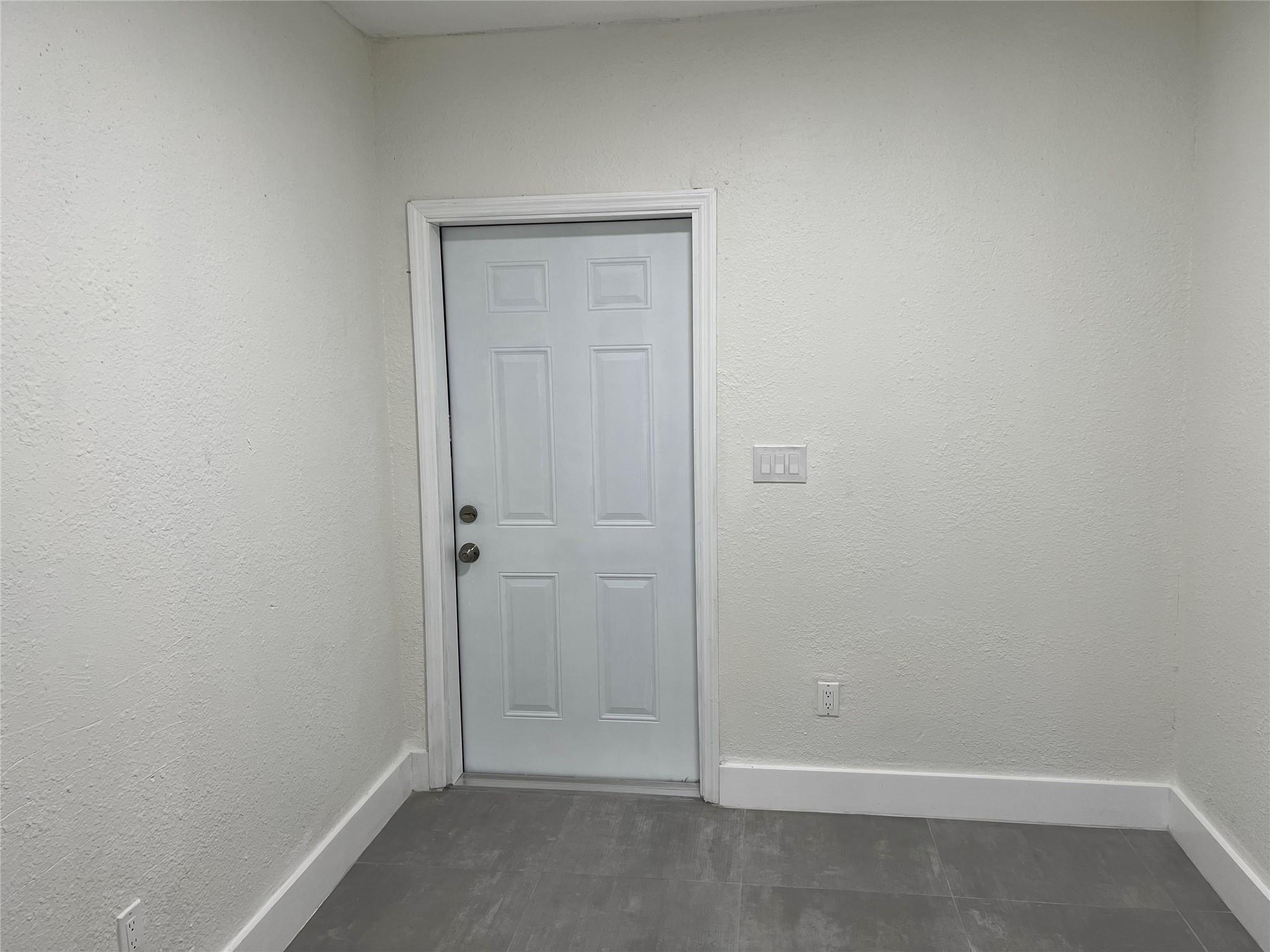 6301 NE 5th Avenue 6301, Miami, FL 33138