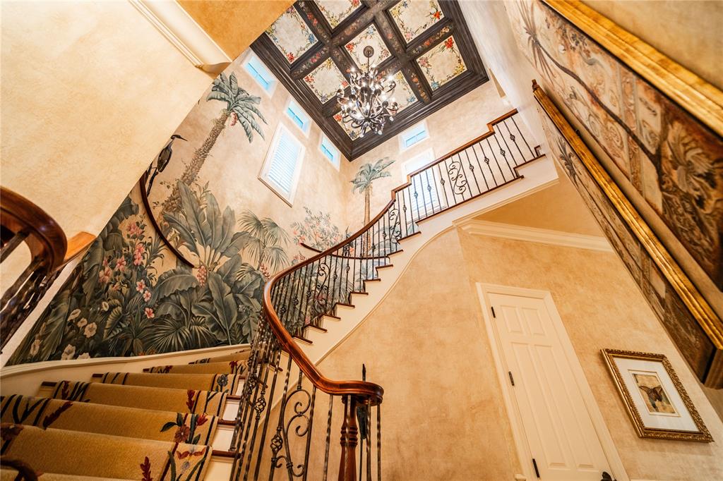 2900 NE 31st Avenue, Lighthouse Point, FL 33064