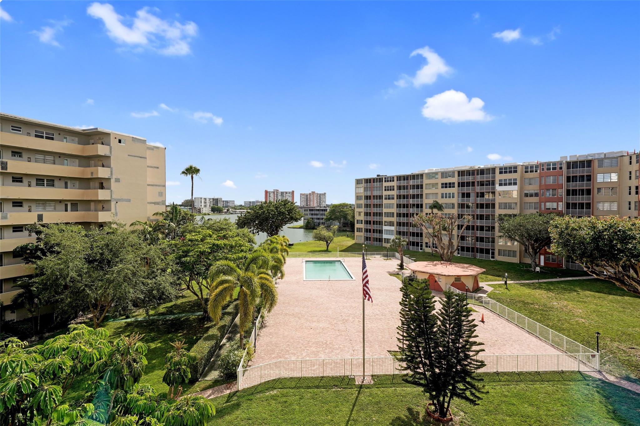 Photo for 1750 NE 191st Street, 519, Miami, FL 33179 - Listing #FX-10506230 1750 NE 191st Street, 519, Miami, FL 33179