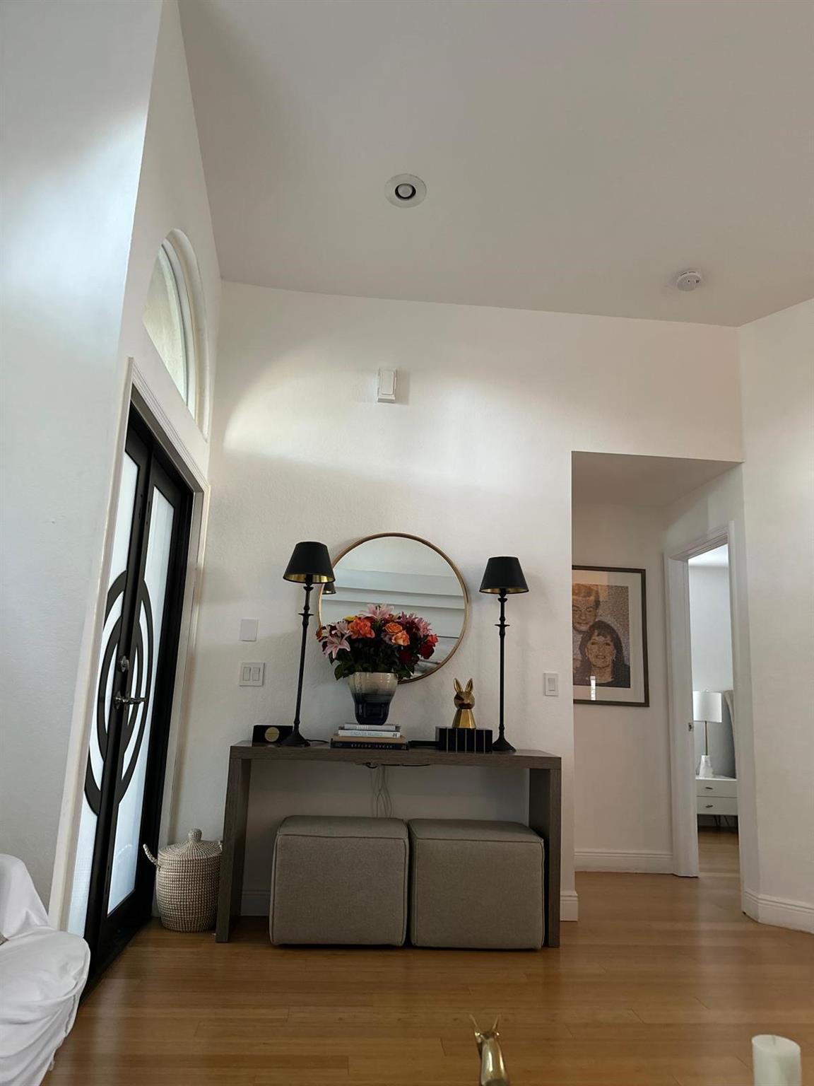 5754 NW 48th Court, Coral Springs, FL 33067