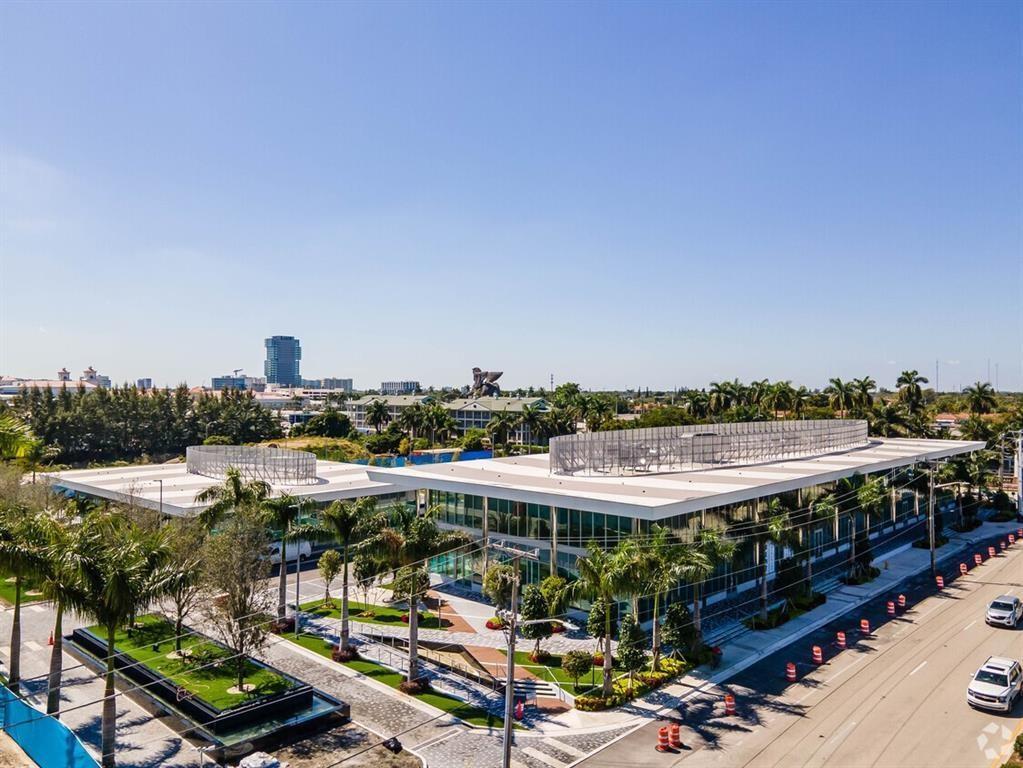 Photo for 1006 E Hallandale Beach Boulevard, 205, Hallandale Beach, FL 33009 - Listing #FX-10509815 1006 E Hallandale Beach Boulevard, 205, Hallandale Beach, FL 33009