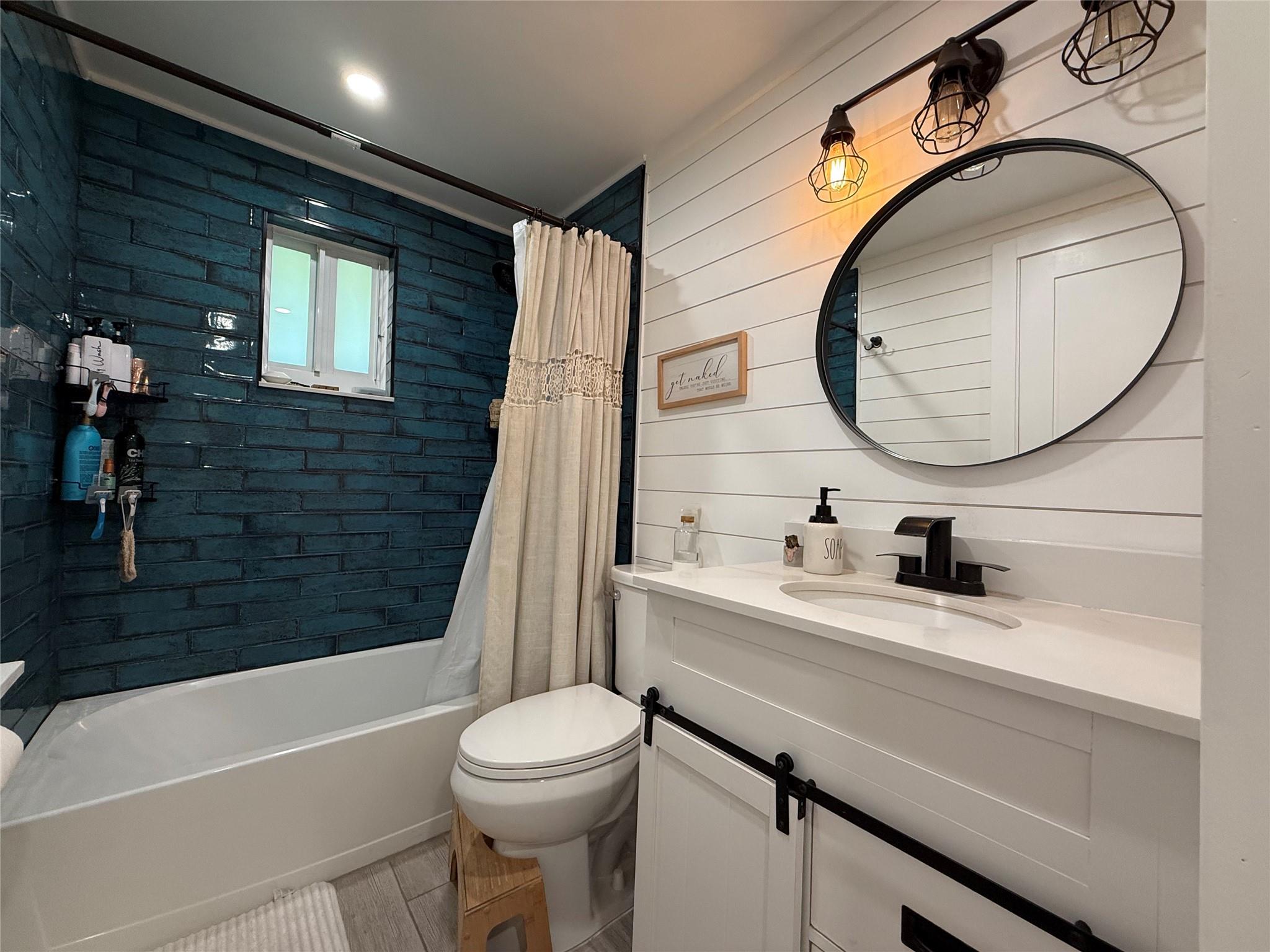 22990 SW 156th Avenue 0, Miami, FL 33170