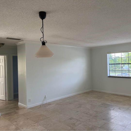 12242 N Royal Palm Boulevard C-6, Coral Springs, FL 33065