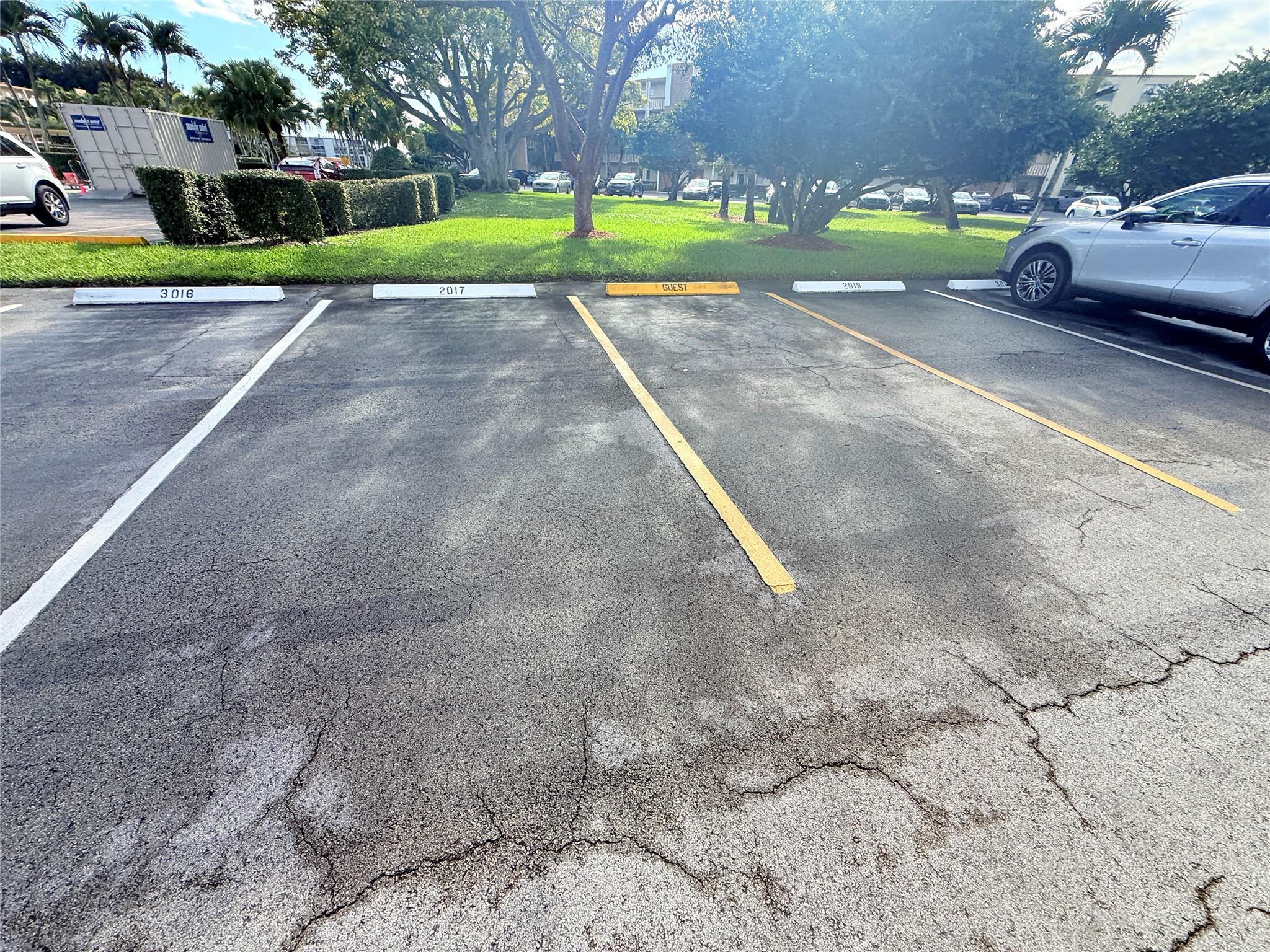 2017 Newcastle A 2017, Boca Raton, FL 33434