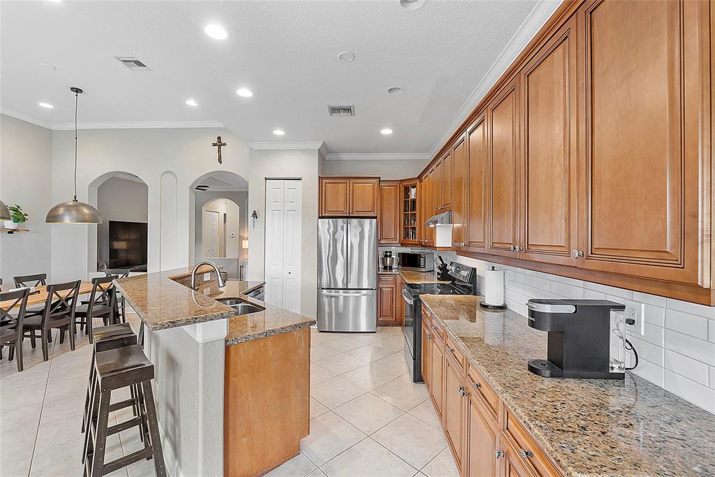 Photo for 12199 NW 77th Mnr, Parkland, FL 33076 - Listing #FX-10437192 12199 NW 77th Mnr, Parkland, FL 33076