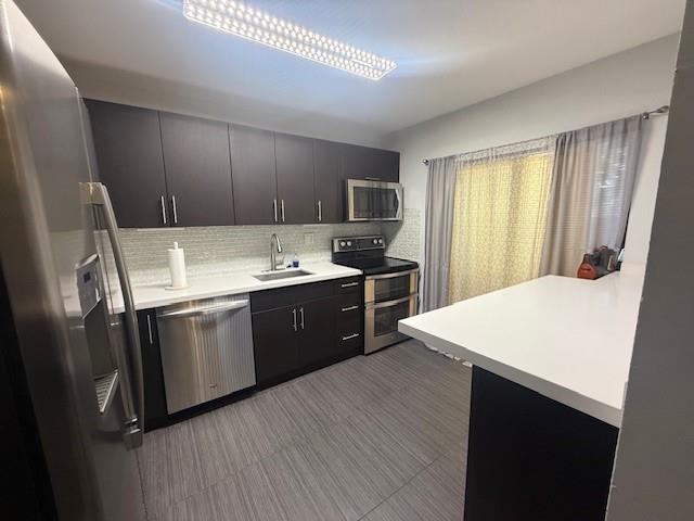 10525 SW 153rd Court 4, Miami, FL 33196