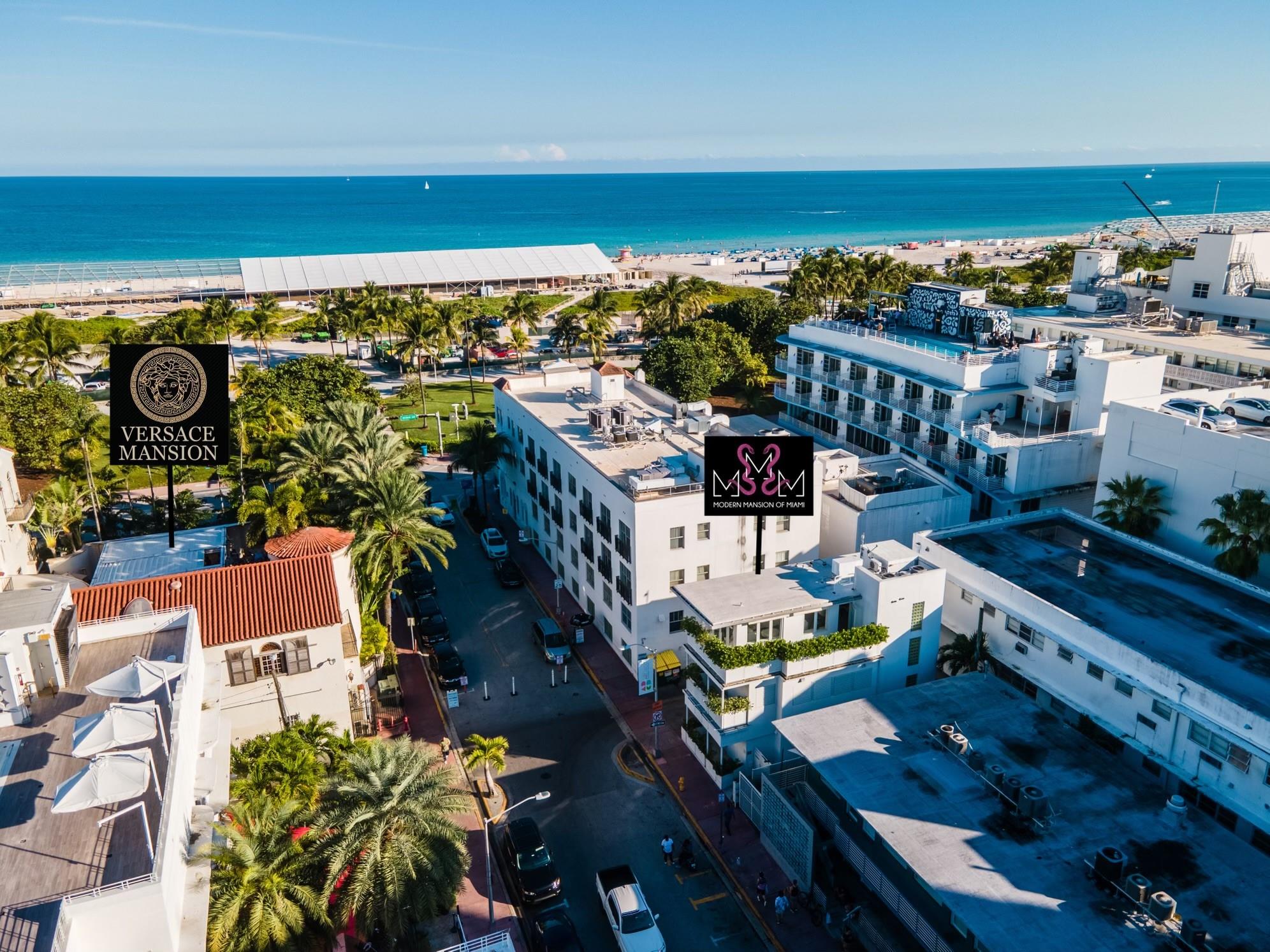 124 11th Street, Miami Beach, FL 33139