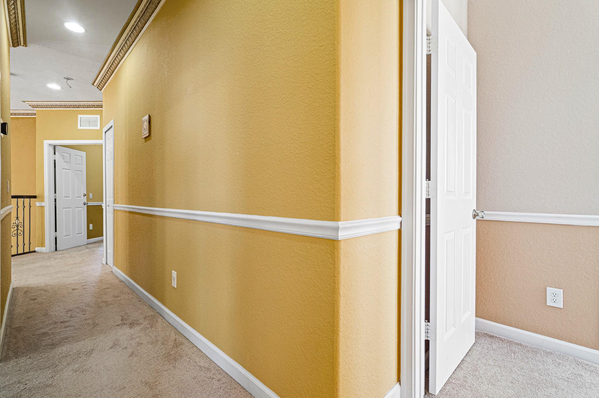 10633 Old Hammock Way, Wellington, FL 33414