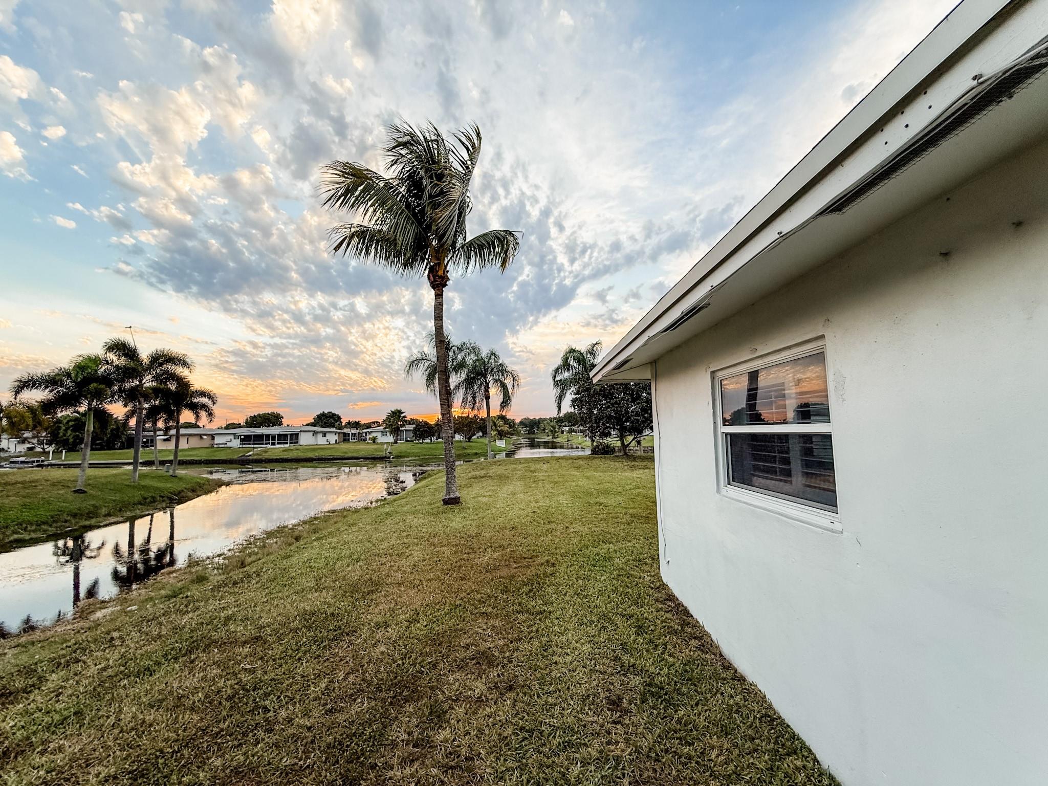 Photo for 6880 NW 16th Street, Margate, FL 33063 - Listing #FX-10489863 6880 NW 16th Street, Margate, FL 33063