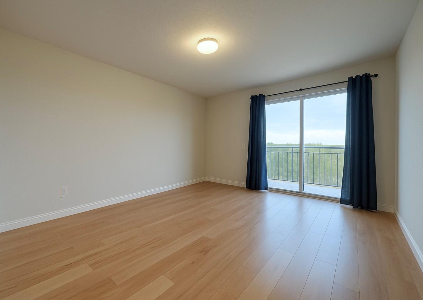 7280 SW 90th Street 304, Miami, FL 33156