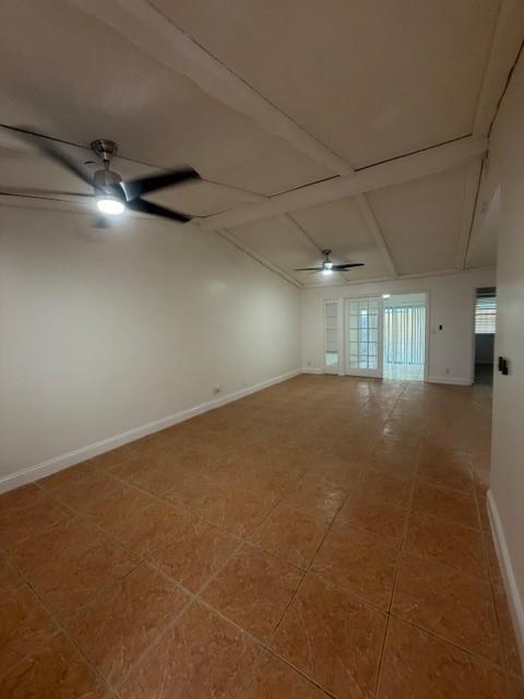 12341 Westhampton Circle, Wellington, FL 33414