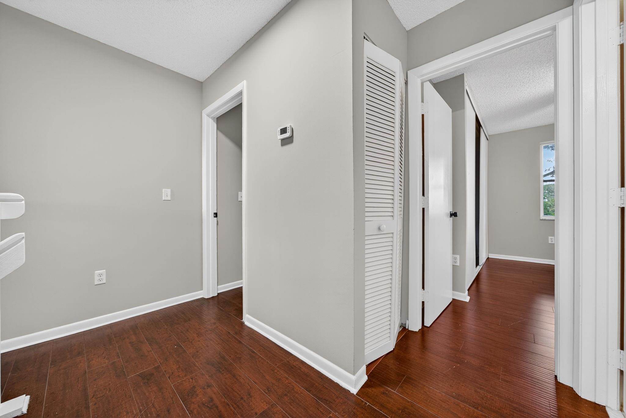 8743 NW 6th Court, Coral Springs, FL 33071