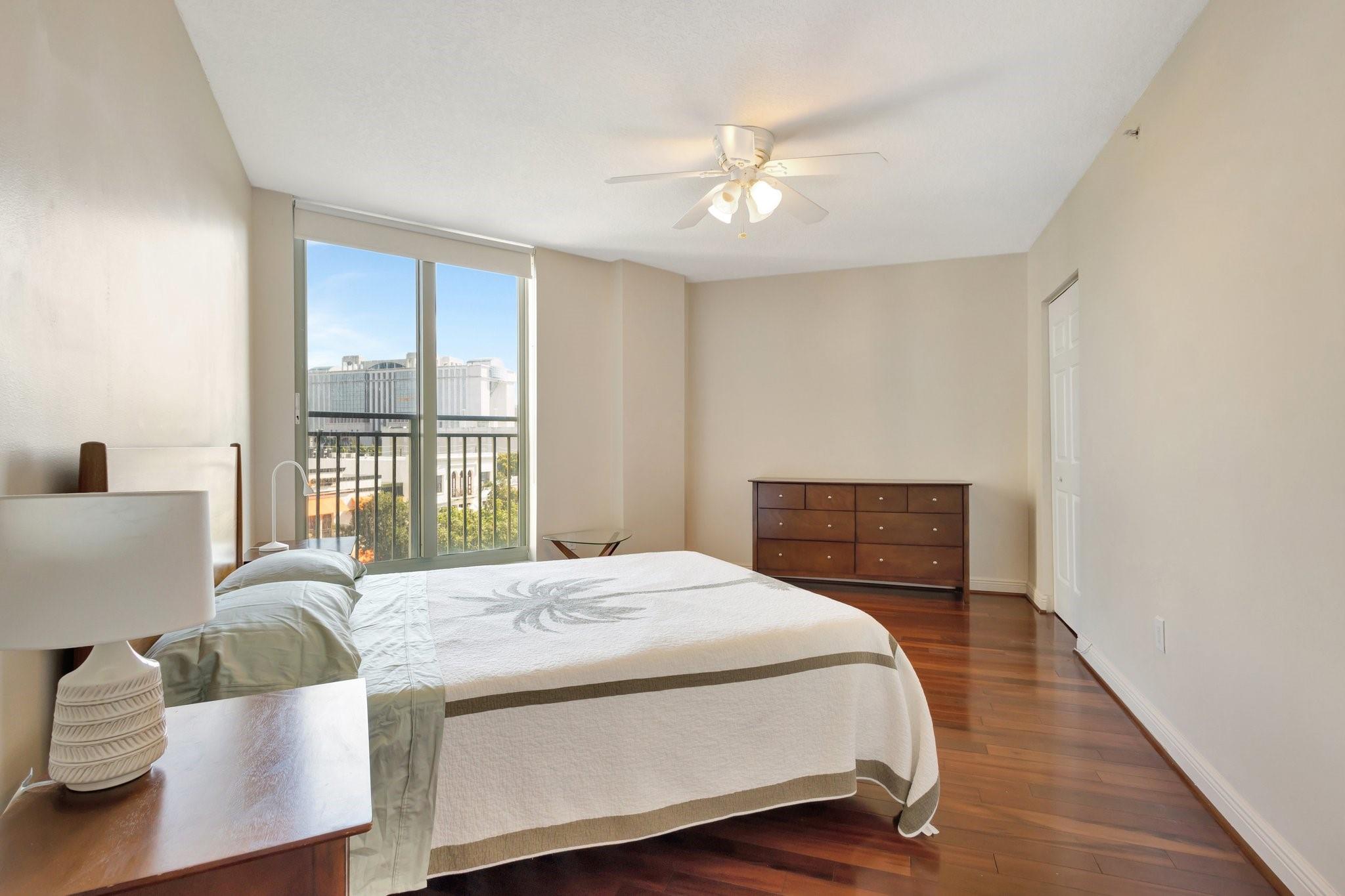Photo for 610 Clematis Street, 412, West Palm Beach, FL 33401 - Listing #FX-10494786 610 Clematis Street, 412, West Palm Beach, FL 33401