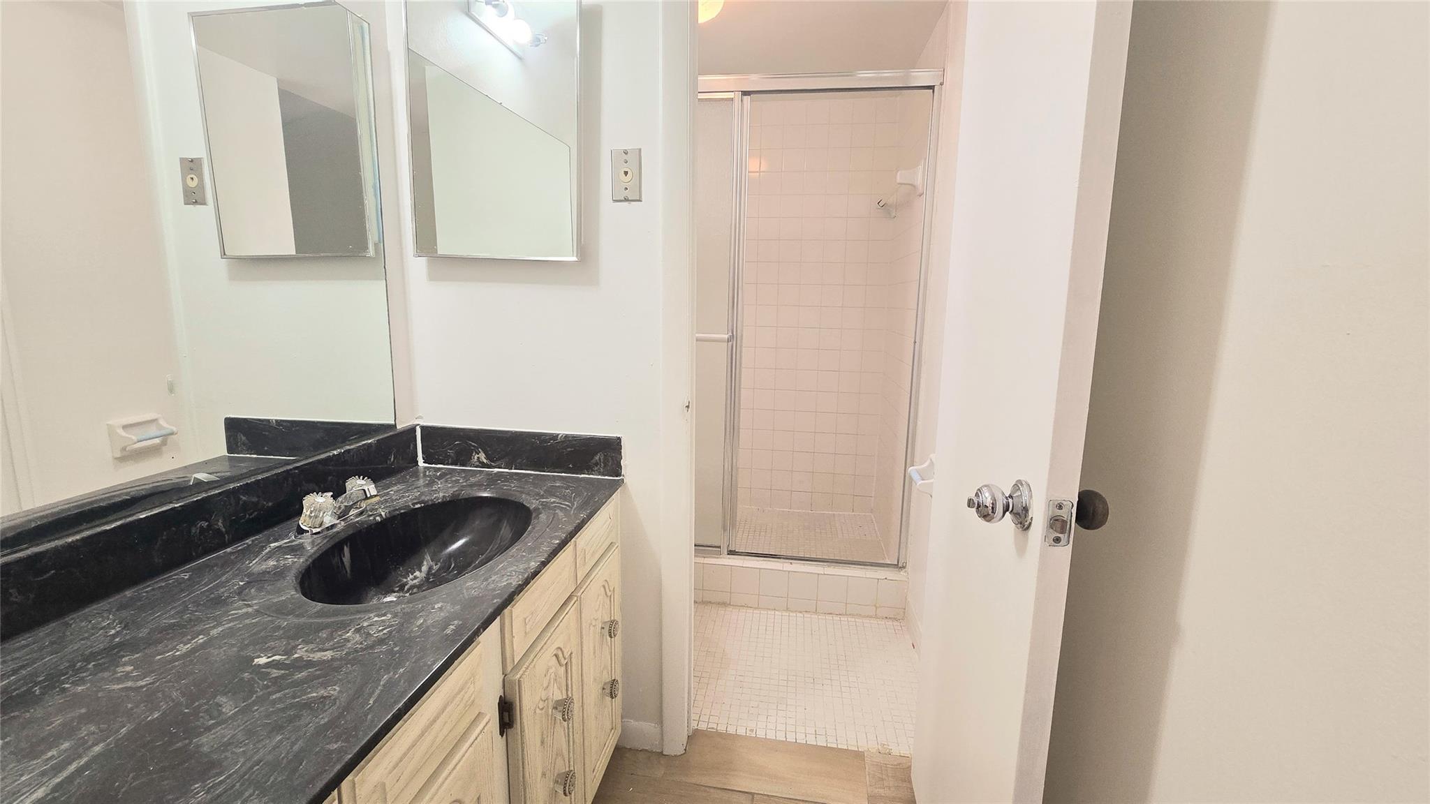 8401 W Sample Road 48, Coral Springs, FL 33065