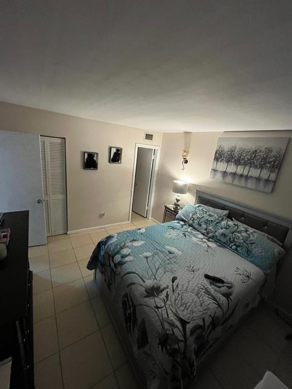 10730 Royal Palm Boulevard 4-3, Coral Springs, FL 33065