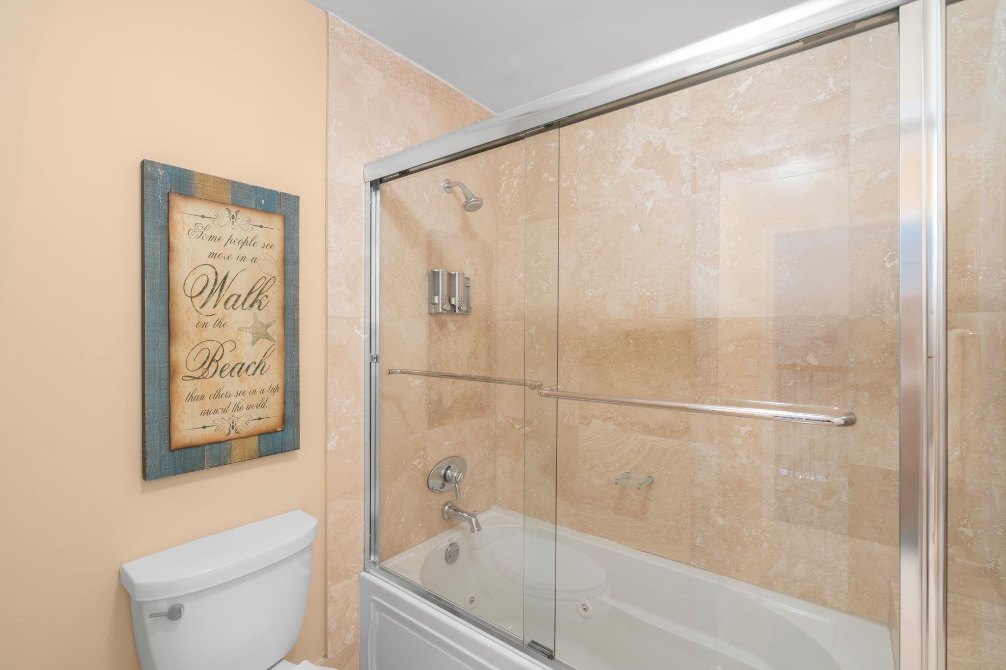 15256 SW 108th Terrace, Miami, FL 33196