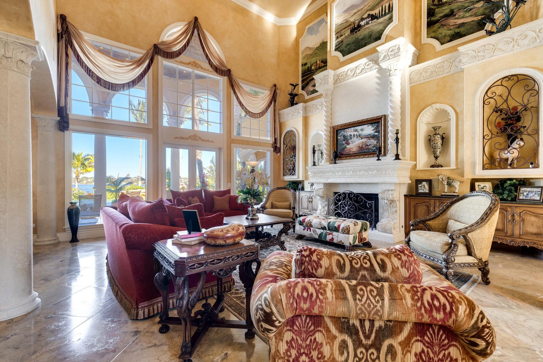 4089 SE Old Saint Lucie Boulevard, Stuart, FL 34996