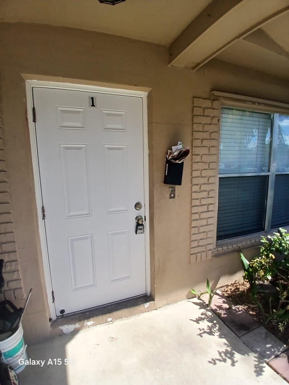 4117 Riverside Drive 1, Coral Springs, FL 33065