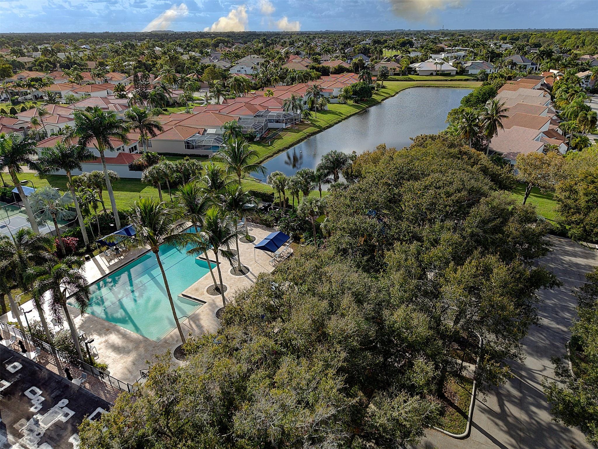 6584 Hampton Circle, Boca Raton, FL 33496