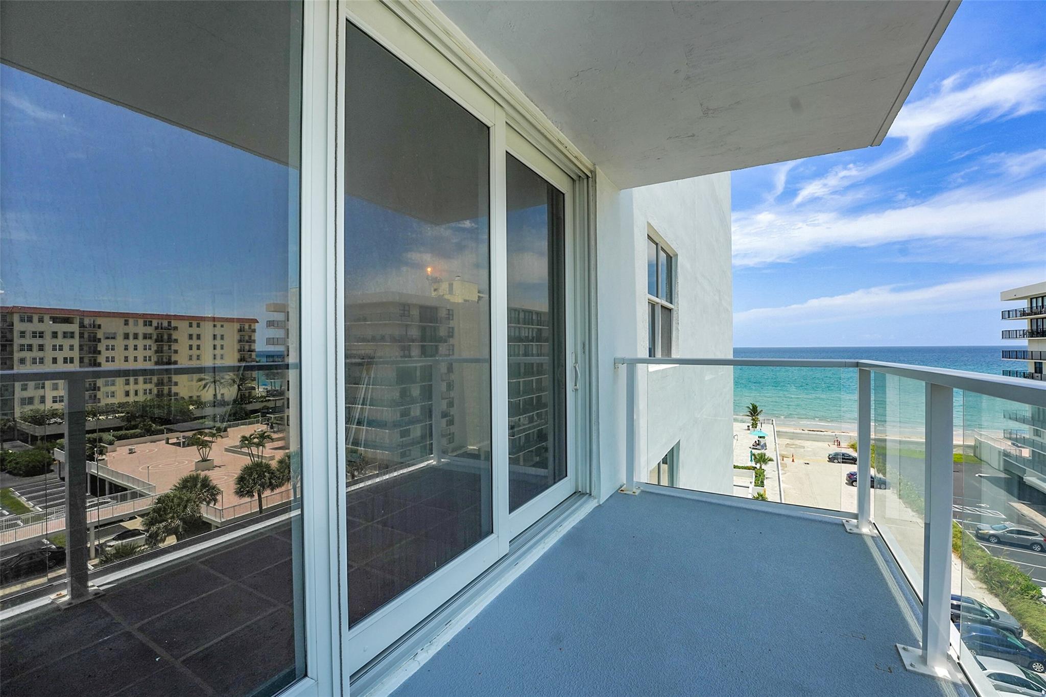Photo for 3450 S Ocean Boulevard, 6180, Palm Beach, FL 33480 - Listing #FX-10513128 3450 S Ocean Boulevard, 6180, Palm Beach, FL 33480