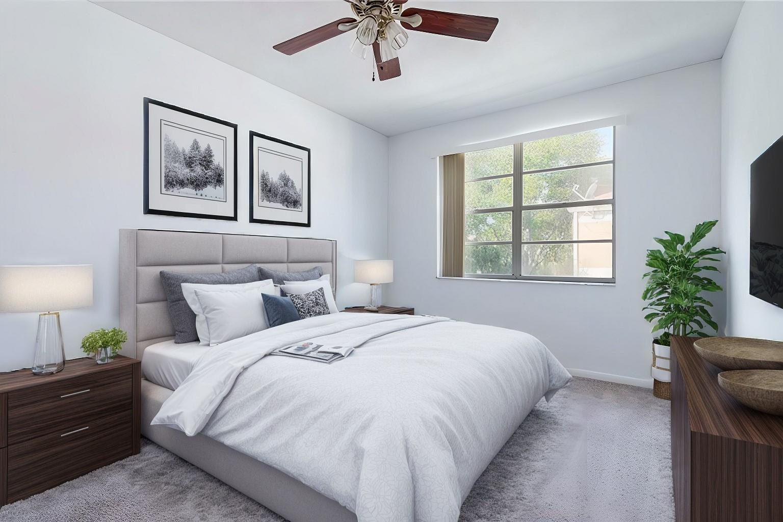 8240 NW 24th Street 8240, Coral Springs, FL 33065