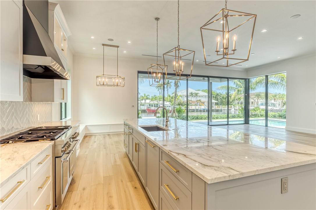 1725 SE 8th Street, Fort Lauderdale, FL 33316