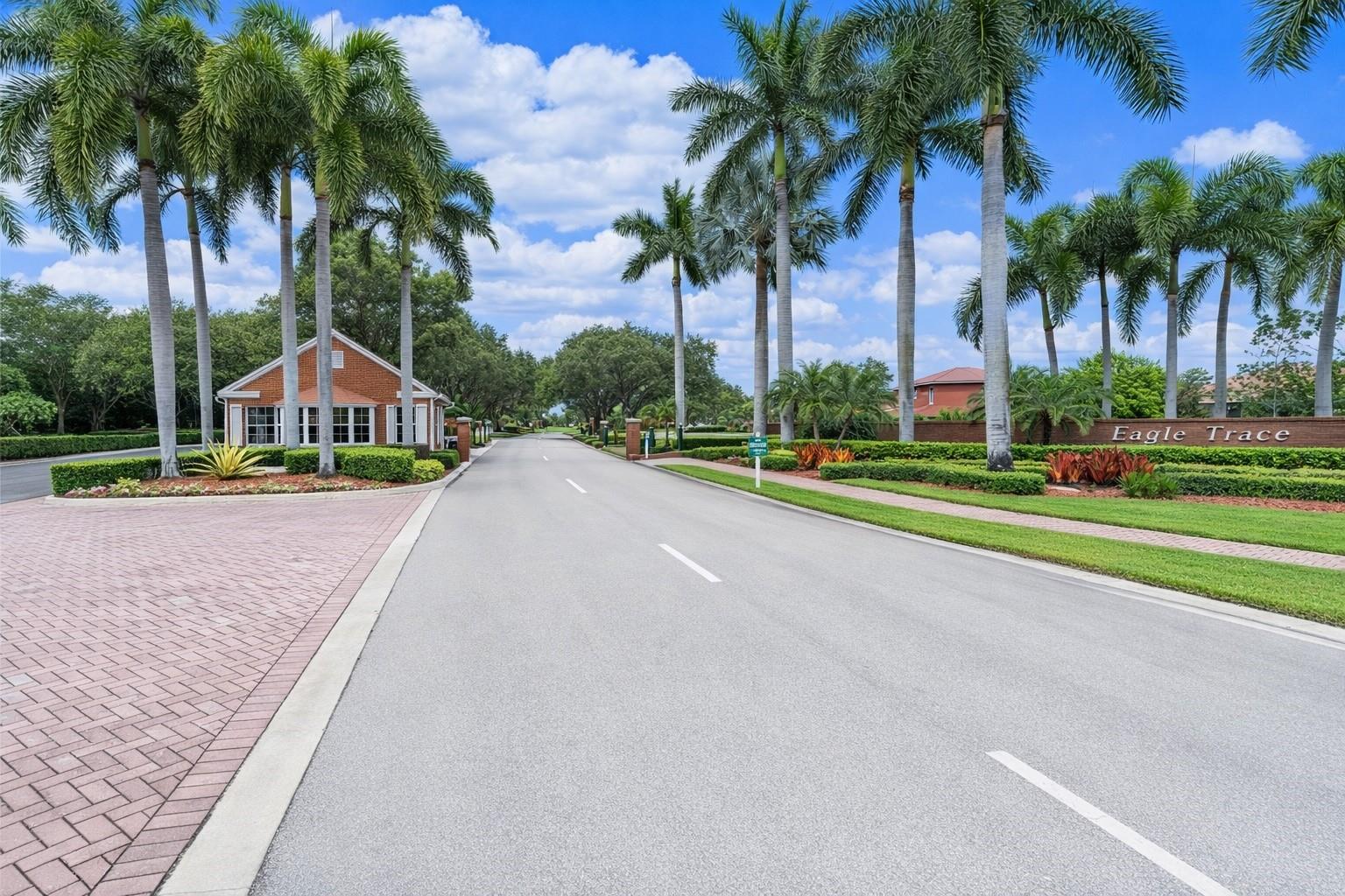 1885 Merion Lane, Coral Springs, FL 33071