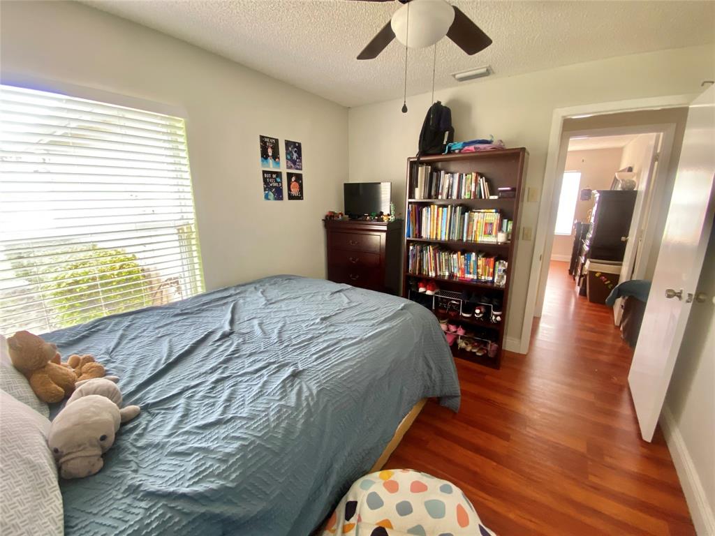 Photo for 1269 Slash Pine Circle, West Palm Beach, FL 33409 - Listing #FX-10426871 1269 Slash Pine Circle, West Palm Beach, FL 33409