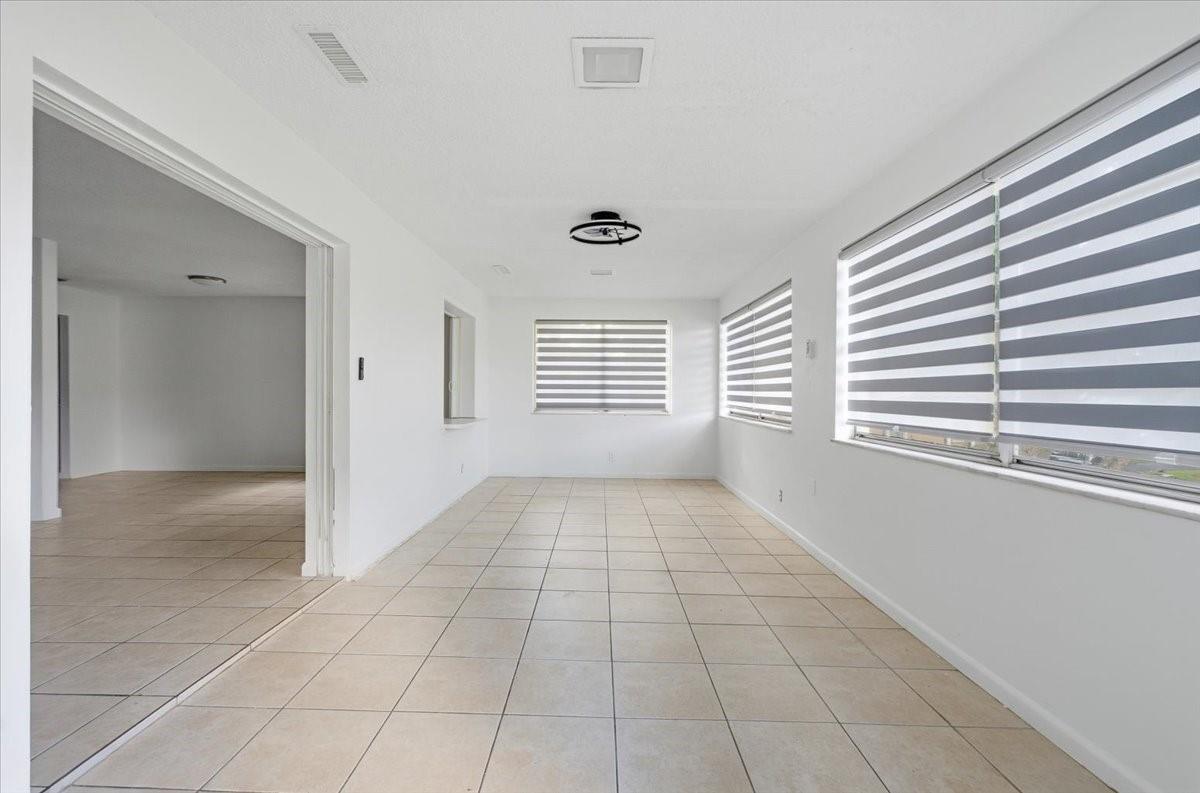 10151 NW 35th Street 2-A, Coral Springs, FL 33065