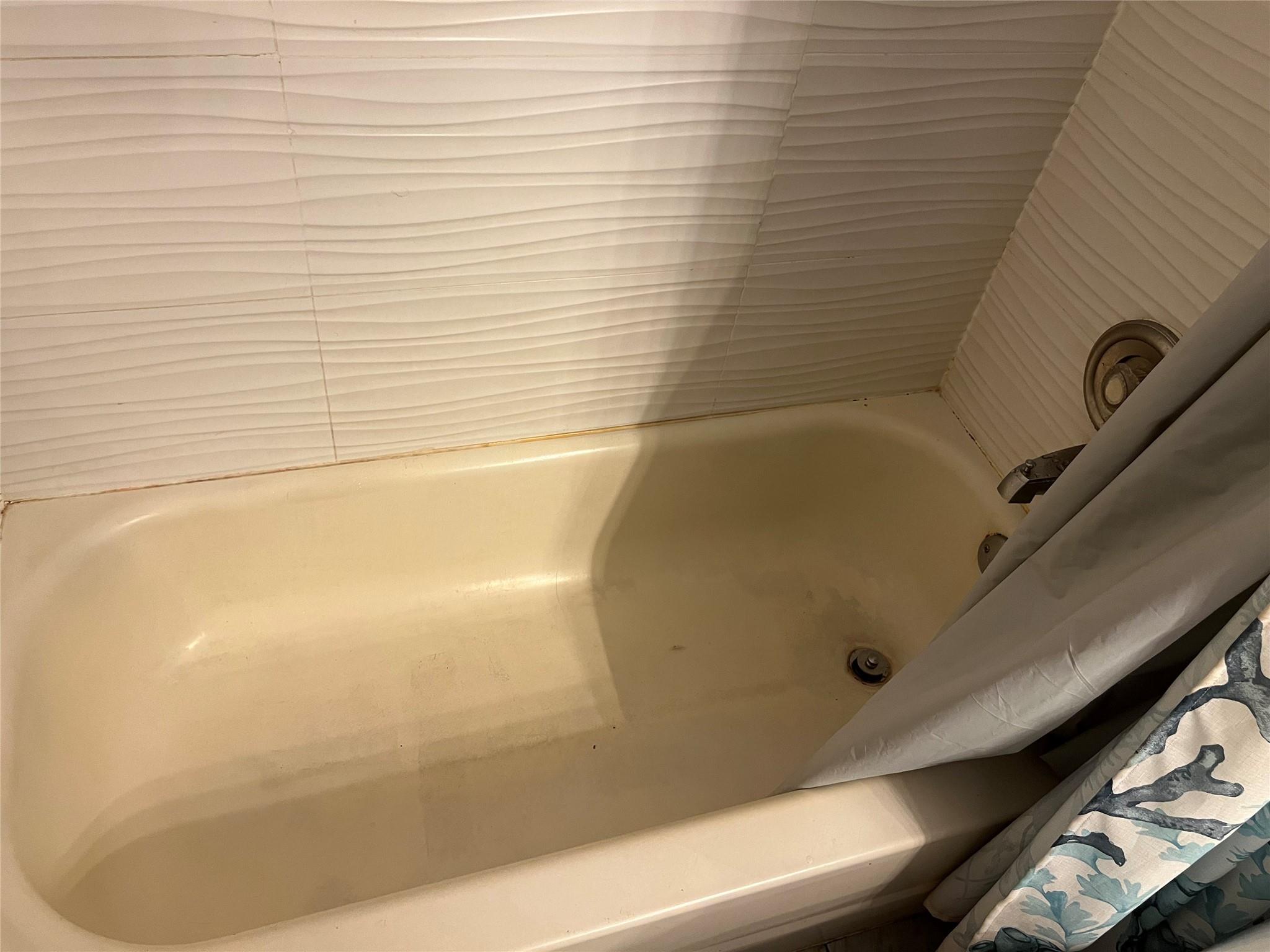 11530-32 NW 43rd Street 11530-32, Coral Springs, FL 33065