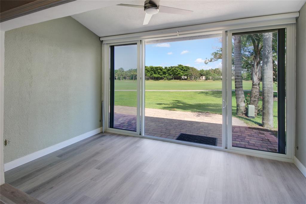 Photo for 17076 Boca Club Boulevard, 3, Boca Raton, FL 33487 - Listing #FX-10432072 17076 Boca Club Boulevard, 3, Boca Raton, FL 33487