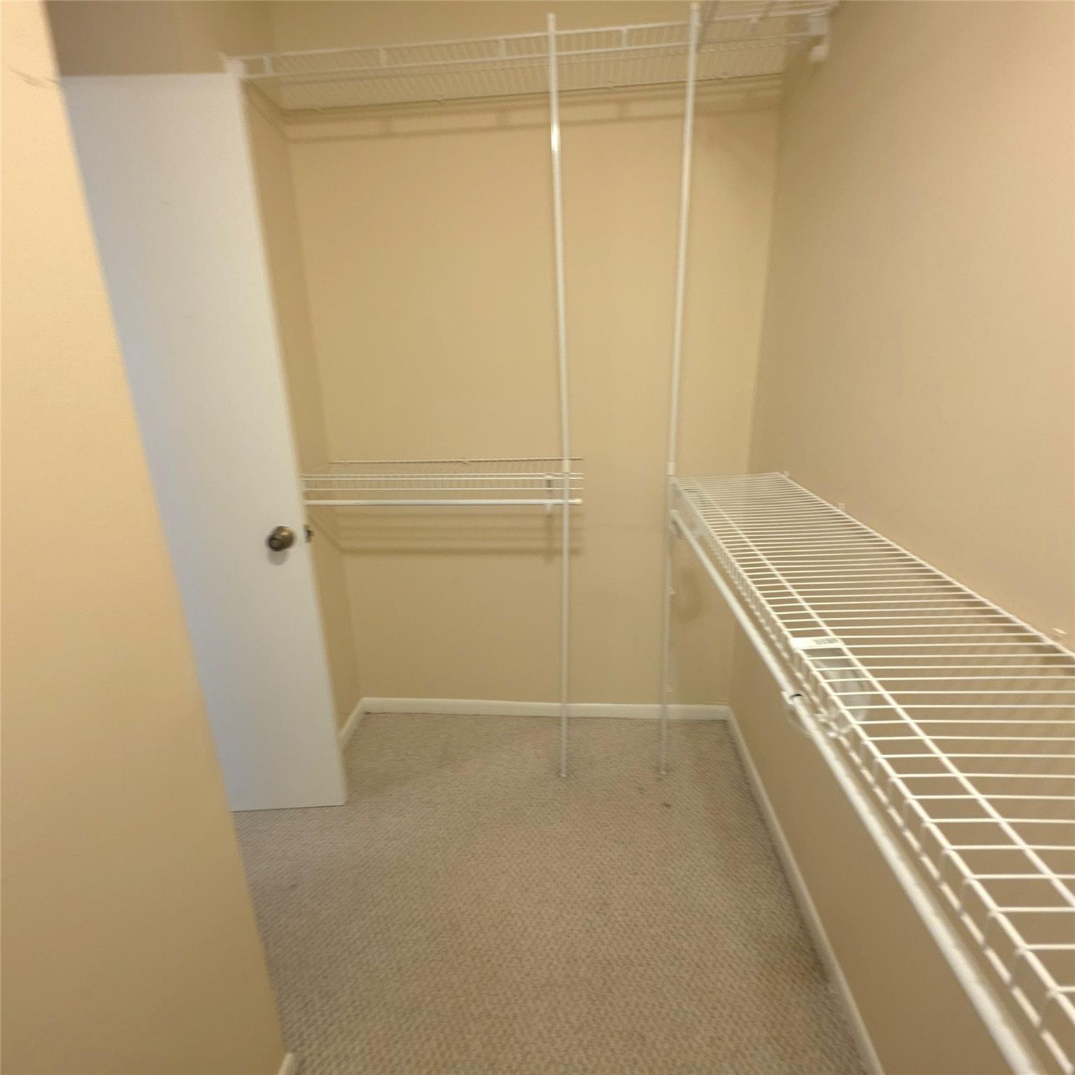 9959 W Atlantic Boulevard, Coral Springs, FL 33071