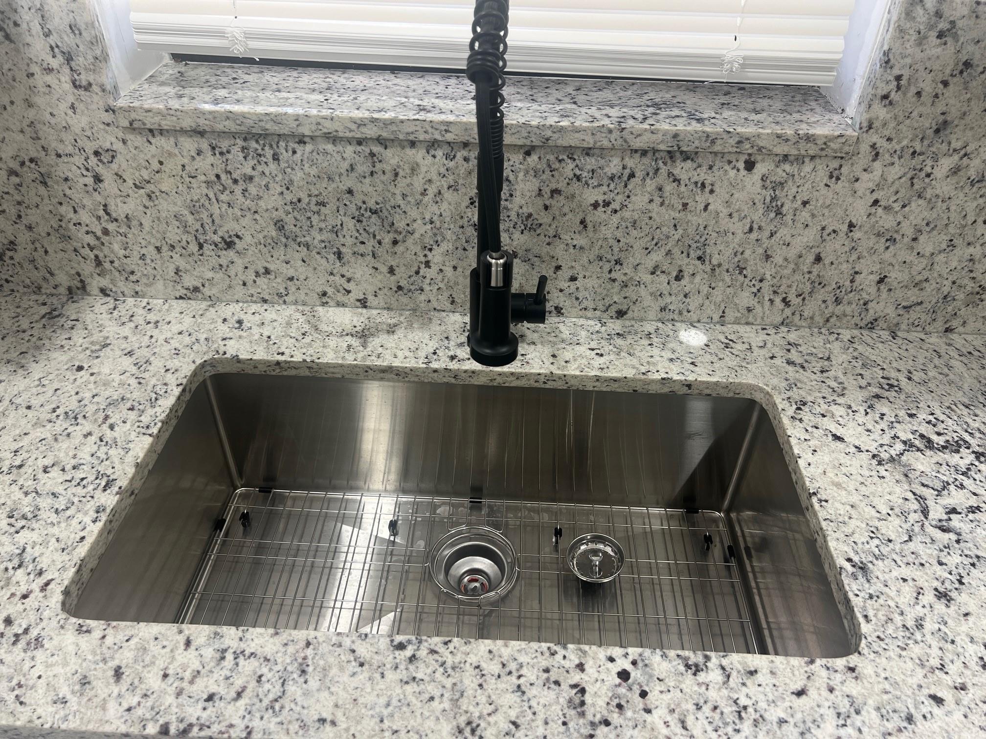 11530-32 NW 43rd Street 11530-32, Coral Springs, FL 33065