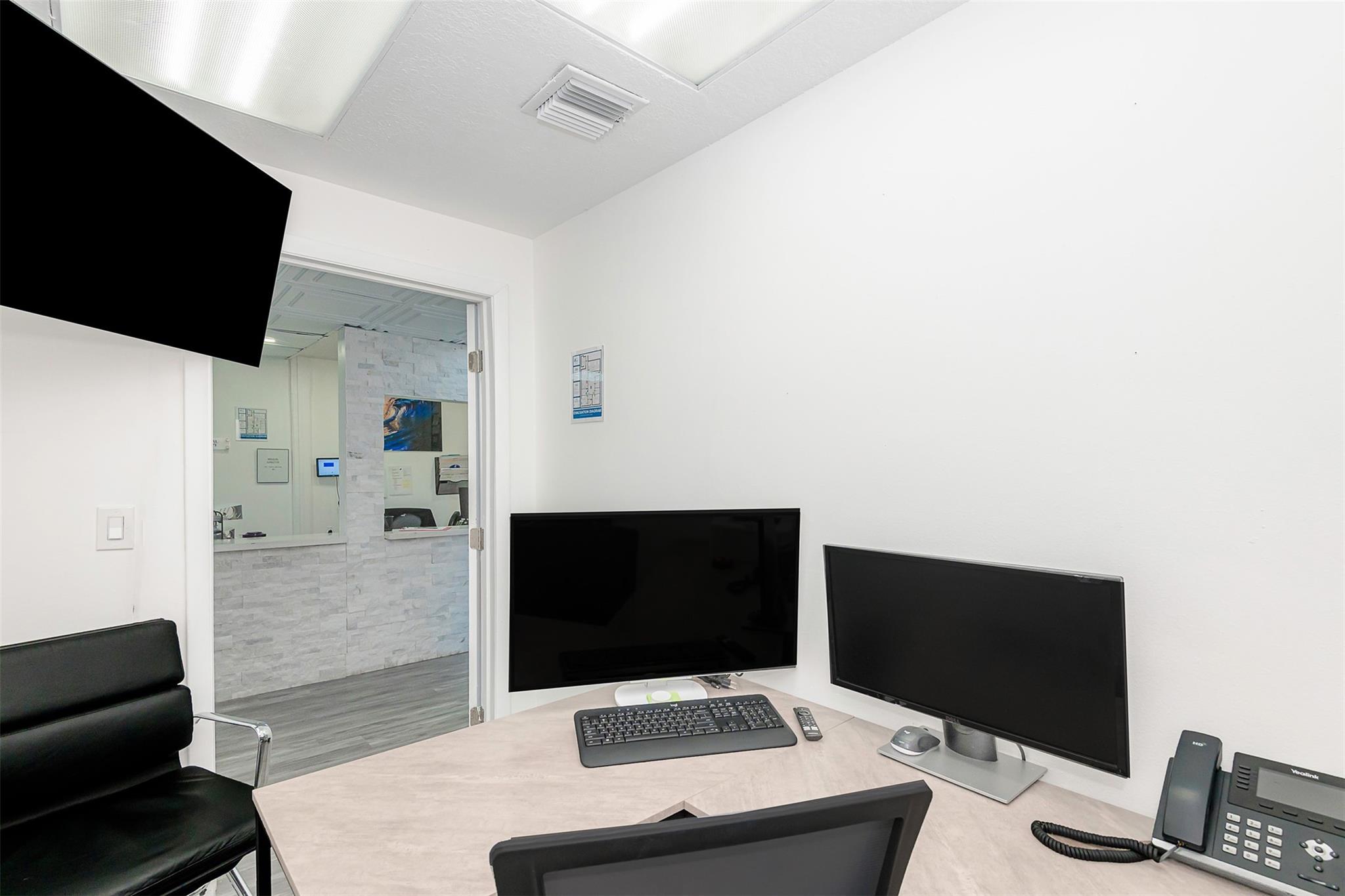 6445 SW 8th Street, Miami, FL 33144