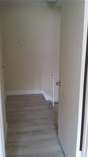 8877 NW 28th Drive 3, Coral Springs, FL 33065