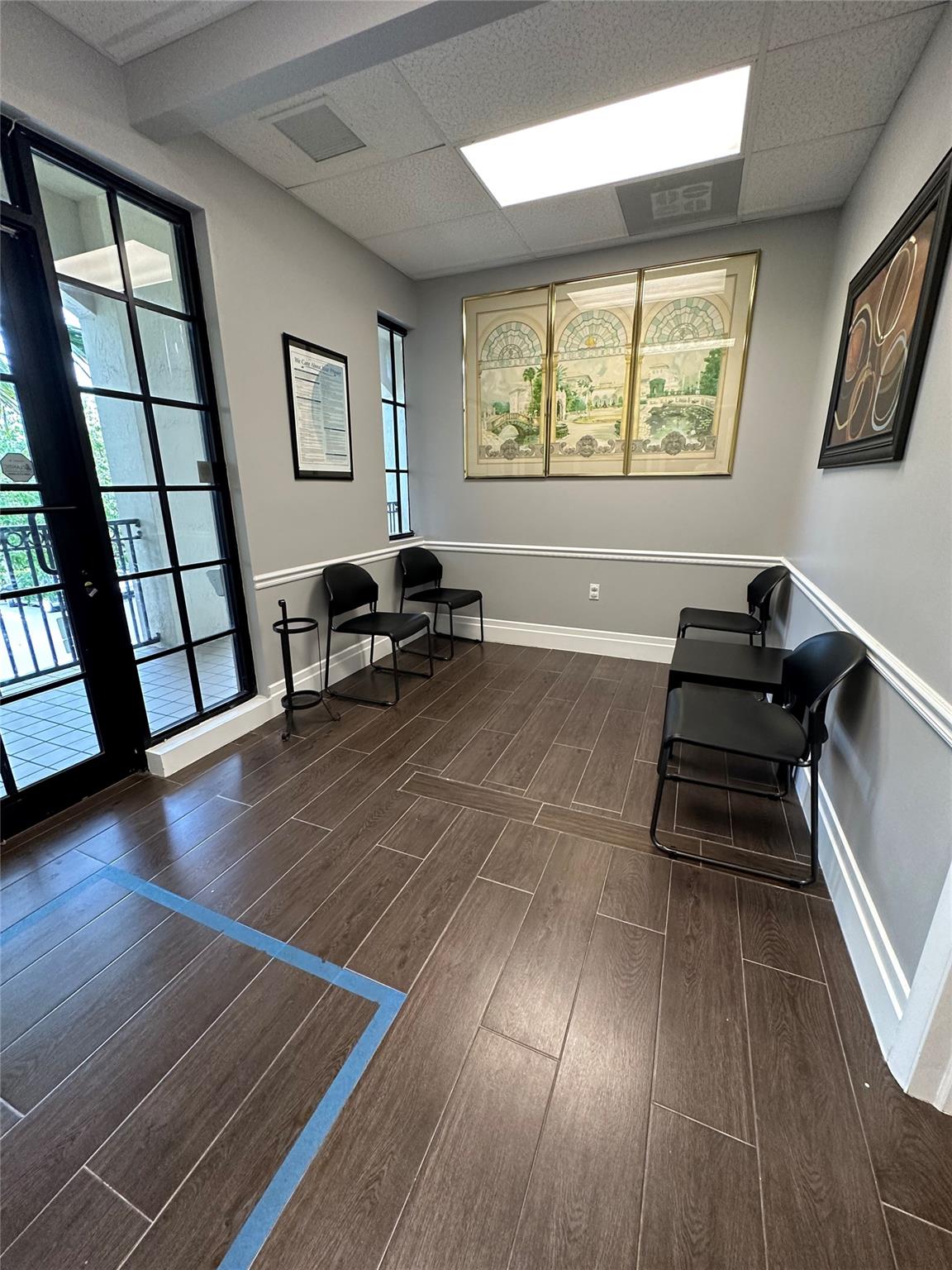 7451 Wiles Road, Coral Springs, FL 33067